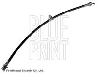 BLUE PRINT ADT353164 - Tubo flexible de frenos