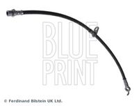 BLUE PRINT ADT353165 - Tubo flexible de frenos