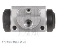 BLUE PRINT ADT34480 - Cilindro de freno de rueda