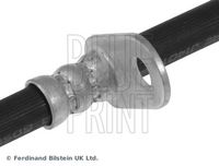 BLUE PRINT ADT353335 - Tubo flexible de frenos