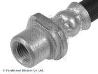 BLUE PRINT ADT353342 - Tubo flexible de frenos