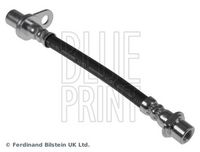 BLUE PRINT ADT353367 - Tubo flexible de frenos