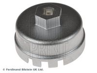 BLUE PRINT ADT35503 - Llave para filtro de aceite