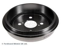 BLUE PRINT ADT34722 - Tambor de freno