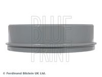 BLUE PRINT ADT34721 - Tambor de freno
