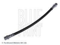 BLUE PRINT ADT353158 - Tubo flexible de frenos