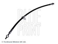 BLUE PRINT ADT353143 - Tubo flexible de frenos