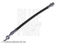 BLUE PRINT ADT353232 - Tubo flexible de frenos