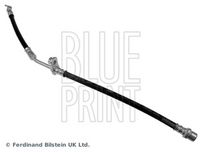 BLUE PRINT ADT353341 - Tubo flexible de frenos