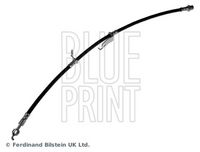 BLUE PRINT ADT353366 - Tubo flexible de frenos