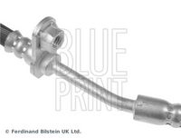 BLUE PRINT ADT353341 - Tubo flexible de frenos
