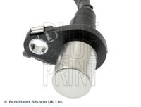 BLUE PRINT ADT37209 - Generador de impulsos, cigüeñal