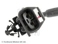 BLUE PRINT ADT37209 - Generador de impulsos, cigüeñal