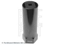 BLUE PRINT ADT35501 - Pieza insertable llave de cubo, buje/cojinete de rueda