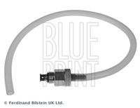 BLUE PRINT ADT35504 - Manguito purgador aceite