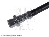 BLUE PRINT ADT353391 - Tubo flexible de frenos