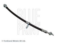 BLUE PRINT ADT353412 - Tubo flexible de frenos