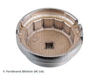 BLUE PRINT ADT35502 - Llave para filtro de aceite