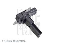 BLUE PRINT ADT374213 - Medidor de la masa de aire