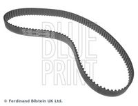 BLUE PRINT ADT37509 - Correa dentada