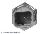 BLUE PRINT ADT36608 - Interruptor de control de la presión de aceite