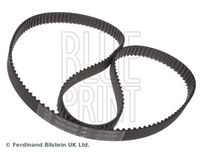 BLUE PRINT ADT37539 - Correa dentada