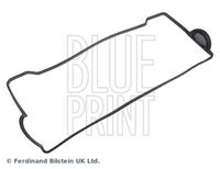BLUE PRINT ADT36756 - Junta, tapa de culata de cilindro