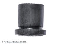 BLUE PRINT ADT38011 - Suspensión, Brazo oscilante