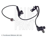 BLUE PRINT ADT37136 - Sensor, revoluciones de la rueda