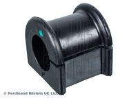 BLUE PRINT ADT380140 - Soporte, estabilizador