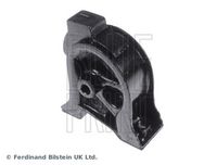 BLUE PRINT ADT380167 - Soporte, motor