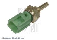BLUE PRINT ADT37220 - Sensor, temperatura del refrigerante