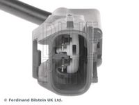 BLUE PRINT ADT37223 - Generador de impulsos, cigüeñal