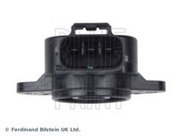 BLUE PRINT ADT37203C - Sensor, posición mariposa