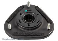 BLUE PRINT ADT380221 - Kit reparación, apoyo columna amortiguación