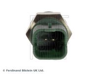 BLUE PRINT ADT37225 - Sensor, temperatura del refrigerante