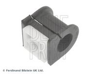 BLUE PRINT ADT38032 - Soporte, estabilizador