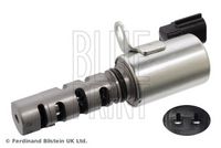 BLUE PRINT ADT37260 - Válvula control, ajuste de levas - Blue Print Solution