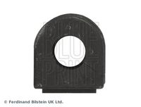 BLUE PRINT ADT38079 - Soporte, estabilizador