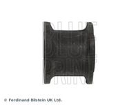 BLUE PRINT ADT38082 - Soporte, estabilizador