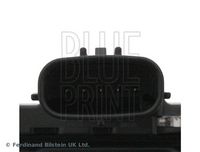 BLUE PRINT ADT374214 - Medidor de la masa de aire