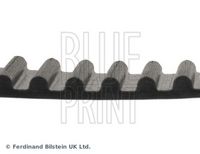 BLUE PRINT ADT37509 - Correa dentada