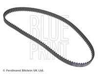 BLUE PRINT ADT37510 - Correa dentada