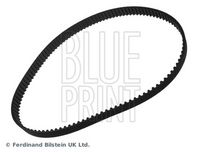 BLUE PRINT ADT37521 - Correa dentada