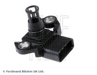 BLUE PRINT ADT374211 - Sensor, presión colector de admisión