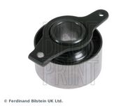 BLUE PRINT ADT37605 - Polea tensora, correa dentada
