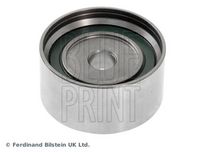 BLUE PRINT ADT37626 - Polea inversión/guía, correa distribución