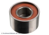 BLUE PRINT ADT37640 - Polea inversión/guía, correa distribución