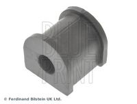 BLUE PRINT ADT380116 - Soporte, estabilizador