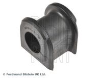 BLUE PRINT ADT380136 - Soporte, estabilizador